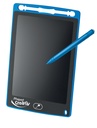 Tekentablet Maped Creativ Magical Tablet blauw