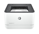 Printer laser HP LaserJet 3002dn