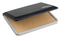 Inktkussen Colop Micro 2 110x70mm ongedrenkt