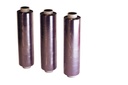 Vershoudfolie IEZZY 45cmx300m 3 rollen