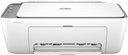 Multifunctional inktjet printer HP Deskjet 2820E