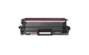 Toner Brother TN-821XXLM rood