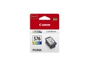 Inktcartridge Canon CL-576 kleur
