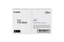 Tonercartridge Canon T13 zwart