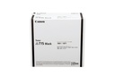 Tonercartridge Canon T15 zwart