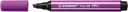 Viltstift STABILO Pen 68/58 Max lila