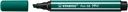 Viltstift STABILO Pen 68/53 Max turquoisegroen