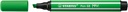 Viltstift STABILO Pen 68/43 Max loofgroen
