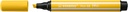 Viltstift STABILO Pen 68/44 Max geel