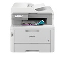 Multifunctional Laser printer Brother MFC-L8390CDW