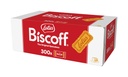 Koekjes Lotus Biscoff speculoos doos 300 stuks