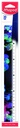 Liniaal Maped Deepsea Paradise 30cm