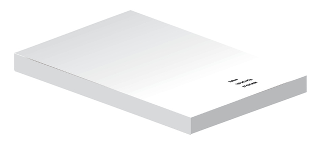 Liefde (10) vel NL 1