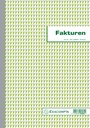Facturenboek Exacompta Manifold dupli 50vel Nl