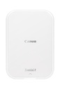 Fotoprinter Canon Zoemini 2 Pearl - White
