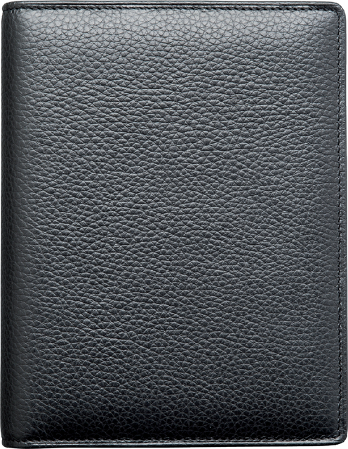 Organizer Succes Cadiz inclusief Junior inhoud 2026 zwart