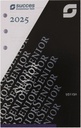Calendarium 2026 Succes Senior 7 dagen/2pagina's