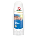 Zonnebrandlotion Dreumex Sun Protect fles 250ml