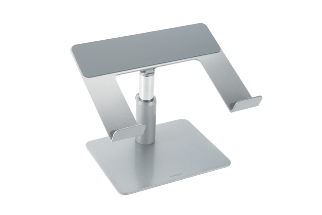 Laptopstandaard Kensington aluminium