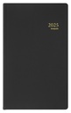 Agenda 2026 Brepols Breplan Seta 7dagen/1pagina assorti