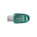 USB stick 3.2 SanDisk Ultra Eco USB-A 64GB