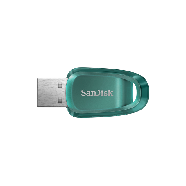 USB stick 3.2 SanDisk Ultra Eco USB-A 512GB