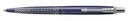 Balpen Parker Jotter special edition Sydney blue CT medium