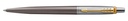 Balpen Parker Jotter Grey Collection GT medium
