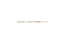 Penseel Qrea synthetisch haar nr 3 breedte 3,0mm