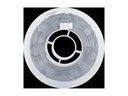 3D Filament Creality PLA 1.75mm zilver 1kg