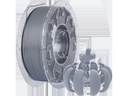 3D Filament Creality CR PLA 1.75mm grijs 1kg