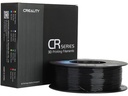 3D Filament Creality PETG 1.75mm zwart 1kg