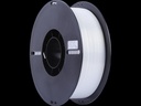 3D Filament Creality PLA 1.75mm Silk wit 1kg