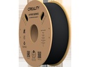 3D Filament Creality Hyper PLA 1.75mm zwart 1kg