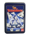 Spel Triominos The Original Travel Tour Edition