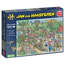 Puzzel Jan van Haasteren De Grote Vogelkijkdag 1000 stukjes