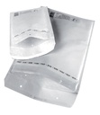 Envelop Quantore luchtkussen nr13 170x225mm wit 5 stuks
