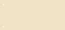 Scheidingsstrook Qbasic 240x105mm 50 stuks beige