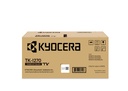 Toner Kyocera TK-1270 zwart