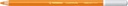 Kleurpotloden STABILO CarbOthello kalkpastel oranje