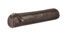 Etui Maverick Brown rond