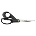 Schaar Fiskars Functional Form universeel 21cm zwart