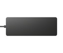 Hub HP Universal USB-C Multiport