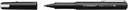 Fineliner STABILO dr!ver medium rood
