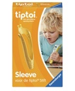 tiptoi® Sleeve geel