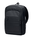 Laptoprugzak Kensington EQ 14"