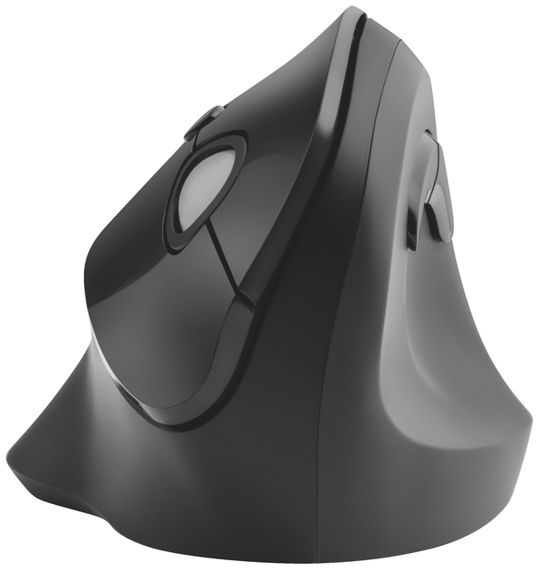 Muis Kensington Pro Fit Ergo draadloos verticaal