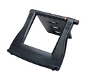 Laptopstandaard Kensington SmartFit Easy Riser EQ koelfunctie