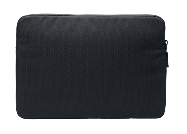 Laptophoes Kensington EQ 16"