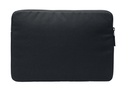 Laptophoes Kensington EQ 16"
